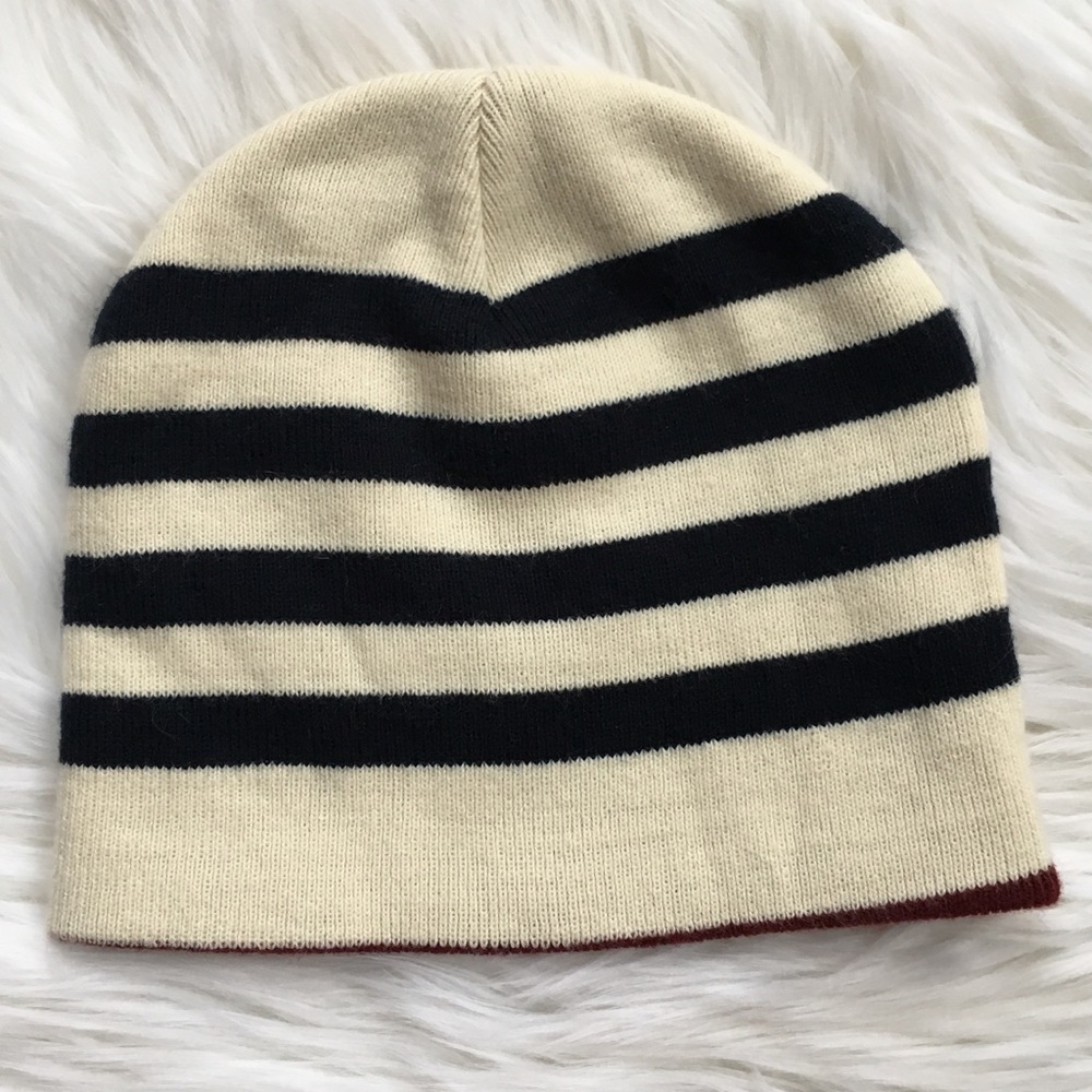 American Eagle Beanie